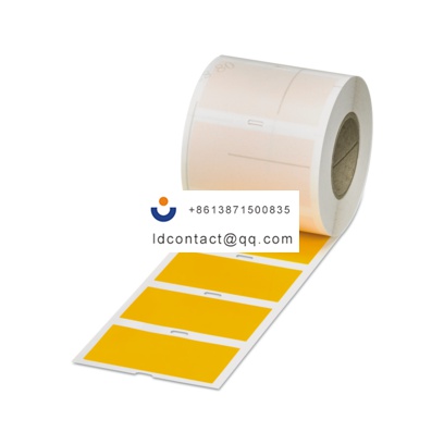 0830459 Phoenix Contact product image